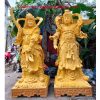 Tuong Ho Phap