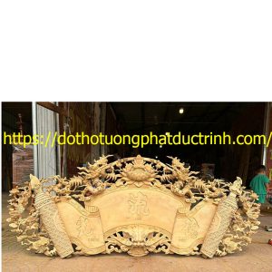 Cuon Thu