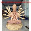Tượng Chuẩn Đề