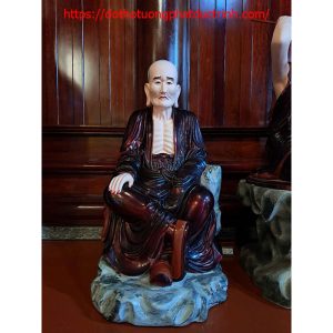 Tuong La Han 1