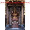Tuong Phat Thien Thu Thien Nhan