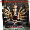 Tuong Phat Ba Chuan De