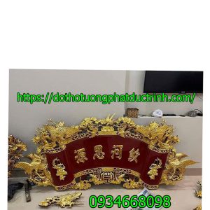 Z6407063772432 A9b5687dbb83a250a3f21234e8b0e779